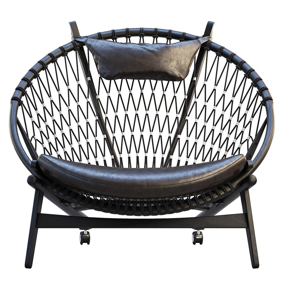 Hammock Chair